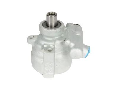 26086097 GM Power Steering Pump Kit Product Photo 3 of 4