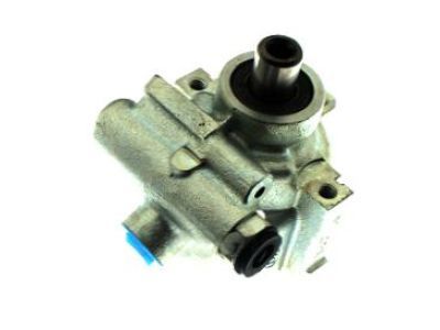 26086097 GM Power Steering Pump Kit Product Photo 2 of 4
