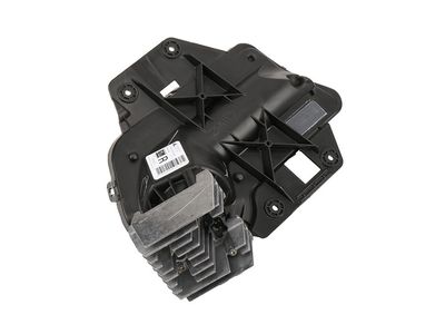 Cadillac 20874076