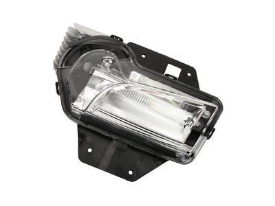 Cadillac 20874076