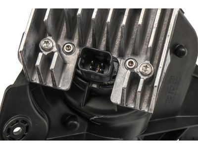 Cadillac 20874076