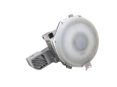 Chevrolet Differential Cover - 84644557