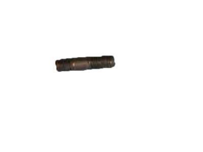 GM 11611136 Stud, Double End