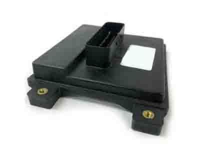 GM ABS Control Module - 20964299