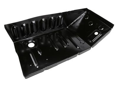 Cadillac CTS Floor Pan - 22910290