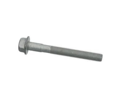 11546413 - Genuine GM Bolt/Screw
