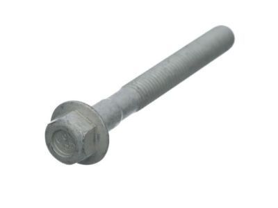 11546413 - Genuine GM Bolt/Screw