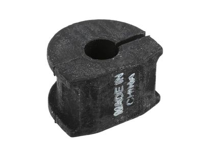 2014 Cadillac CTS Sway Bar Bushing - 15880709