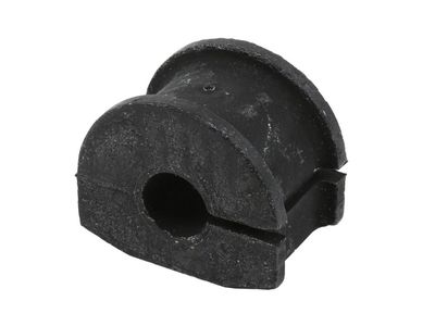 2014 Cadillac CTS Sway Bar Bushing - 15880709