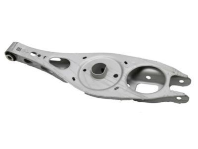 GM 84059879 Rear Lower Suspension Control Arm Assembly