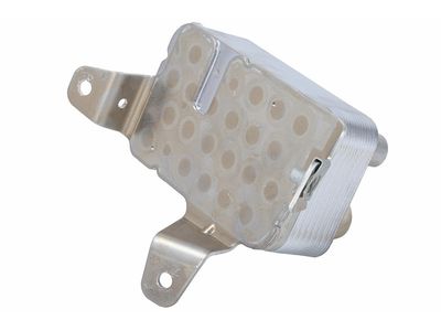 2020 Cadillac CT5 Transmission Oil Cooler - 24288188