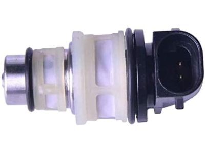 GM 17111986 Fuel Injector Kit