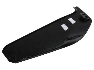 Chevrolet 23478393