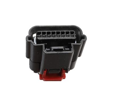 Chevrolet 84080183
