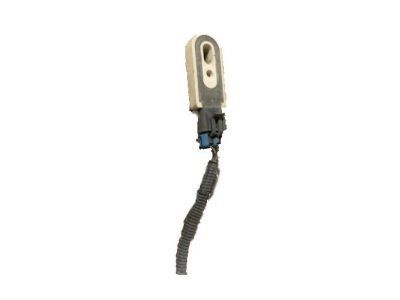 ☀️さま Kawasaki Ninja ZXT00S Start Stop Knopf 226353 | eBay