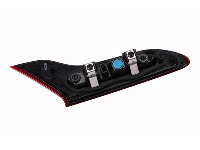 Chevrolet Back Up Light - 42529735