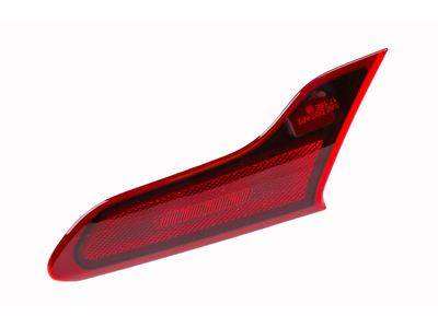 Chevrolet Back Up Light - 42529735