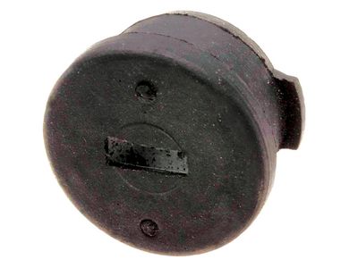 Chevrolet 1846097