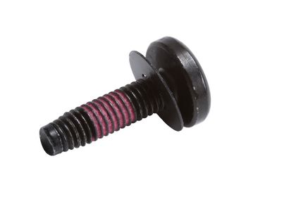 11571248 GM Bolt/Screw Product Photo 2 of 2