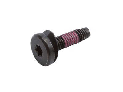 GM 11571248 Bolt/Screw 11571248 GM Bolt/Screw Product Photo 1 of 2