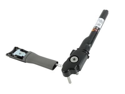 Chevrolet Bolt EV Seat Belt - 42781319