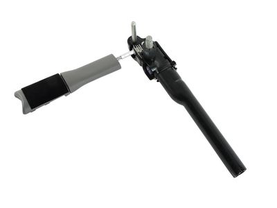Chevrolet Bolt EV Seat Belt - 42781319