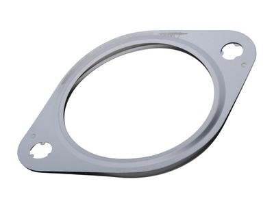 GM 42455228 Gasket, Exh Sys Frt 42455228 GM Gasket, Exh Sys Frt Product Photo 1 of 1