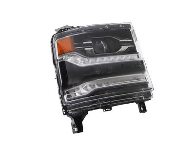 Chevrolet 85617484