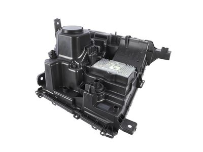 Chevrolet 85617484