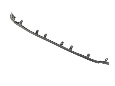 2021 Chevrolet Suburban Door Seal - 84921048