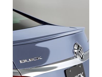 Buick 22853856