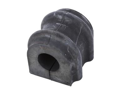 Cadillac CTS Sway Bar Bushing - 23288978
