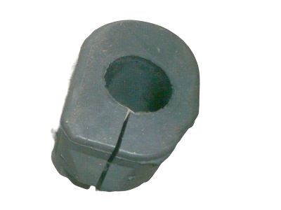 1998 Buick Lesabre Sway Bar Bushing - 25524941