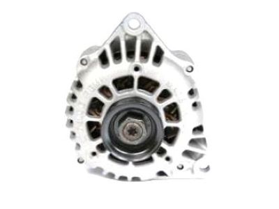 Chevrolet Lumina Alternator - 10463964