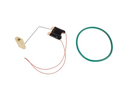 Saturn Fuel Level Sensor - 84084766