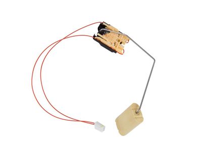 Saturn Fuel Level Sensor - 84084766
