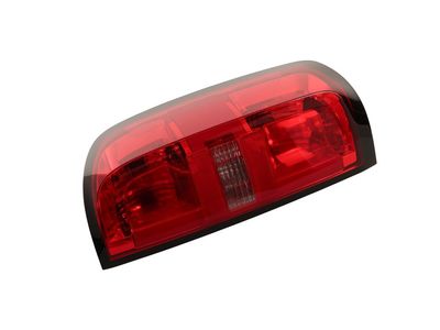 Chevrolet Colorado Tail Light - 84916712