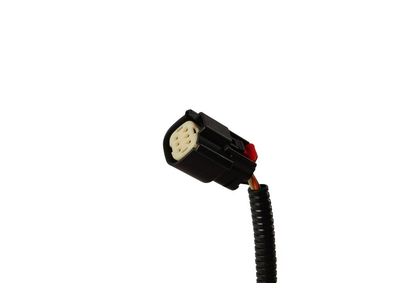 Chevrolet Colorado Tail Light - 84916712
