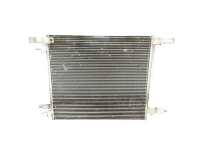 GM 22973655 Condenser Assembly, A/C