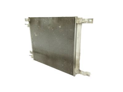GM 22973655 Condenser Assembly, A/C