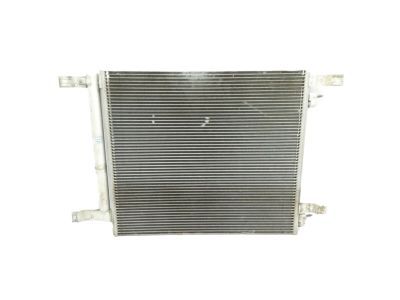 GM 22973655 Condenser Assembly, A/C
