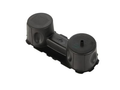 2024 GMC Sierra Cup Holder - 85131882