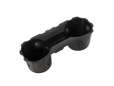 2024 GMC Sierra Cup Holder - 85131882