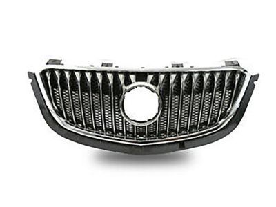 GM 23259237 Shield Assembly, Front Compartment Front Sight