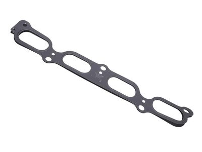 2020 Cadillac CT6 Exhaust Flange Gasket - 12698233