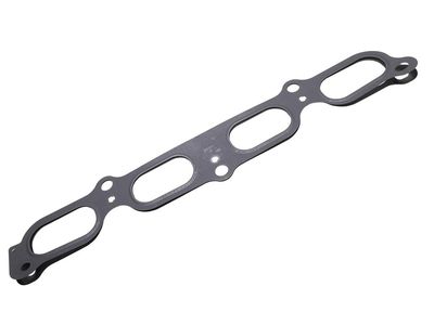 2020 Cadillac CT6 Exhaust Flange Gasket - 12698233