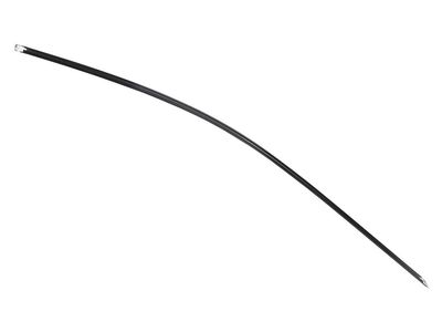 Chevrolet Bolt EV Door Moldings - 42788373