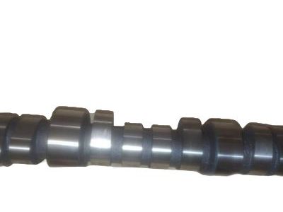 GM 10144047 Camshaft Asm