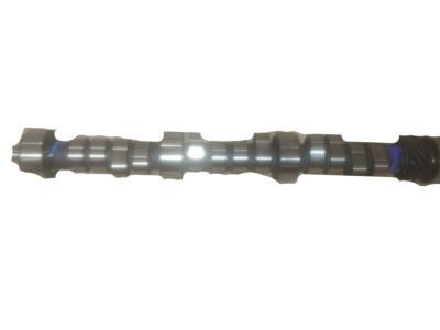 1994 GMC Safari Camshaft - 10144047