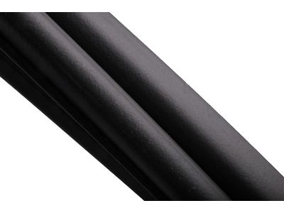 42751845 GM Weatherstrip Assembly, R/Cmpt Lid Product Photo 1 of 3